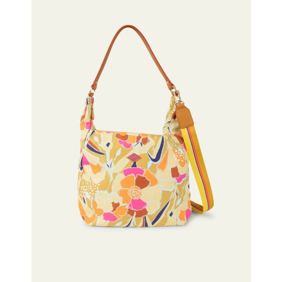 Oilily Mary schoudertas - Image 3