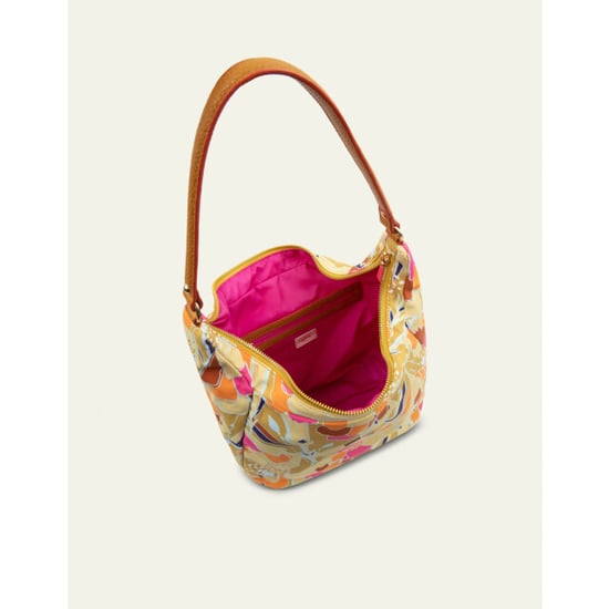 Oilily Mary schoudertas - Image 4