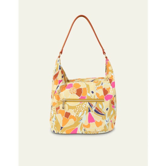 Oilily Mary schoudertas - Image 5
