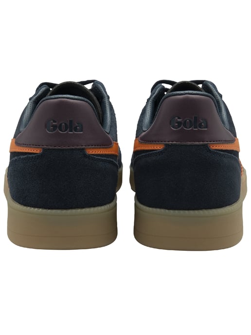 Gola Sportschoenen - Image 2