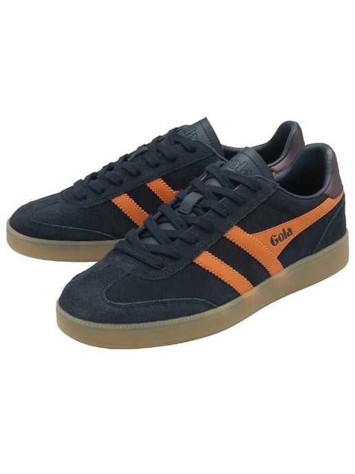 Gola Sportschoenen - Image 3