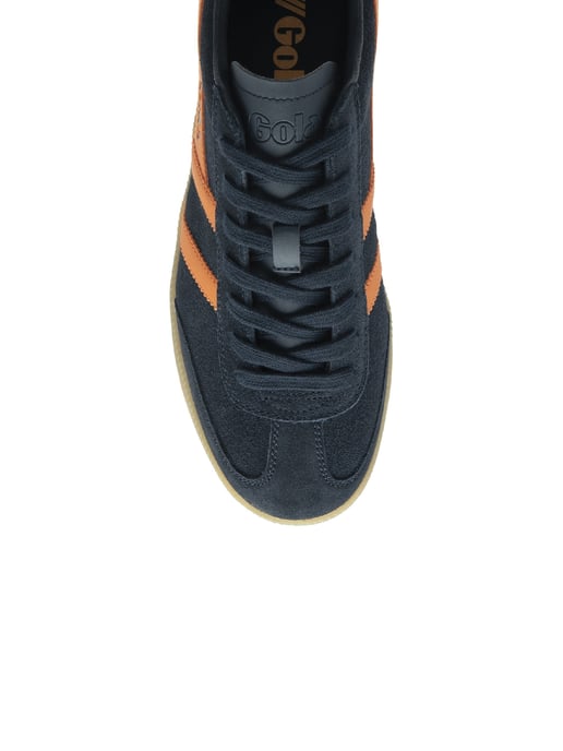Gola Sportschoenen - Image 4