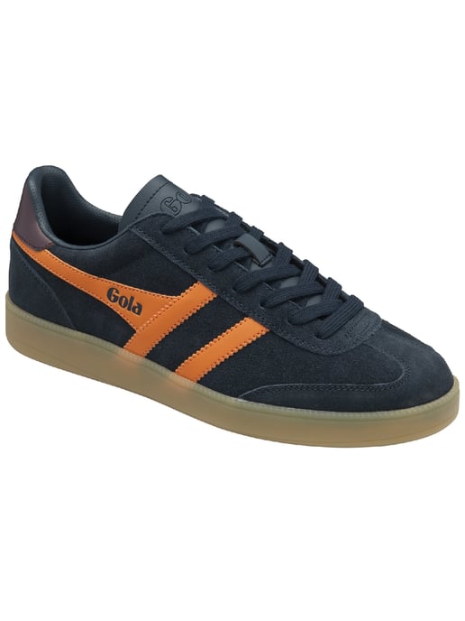 Gola Sportschoenen - Image 5