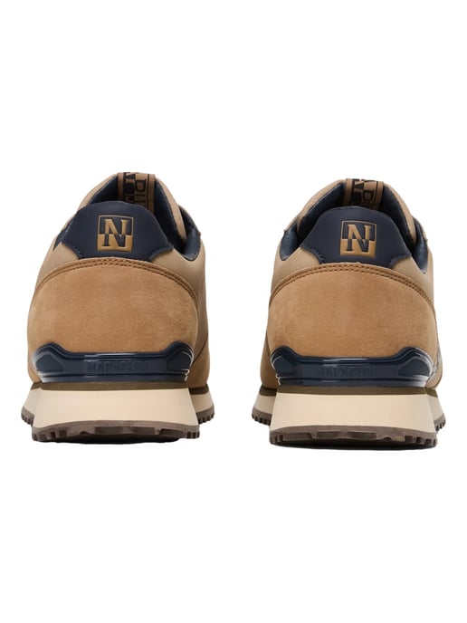 Napapijri Sneakers - Image 2