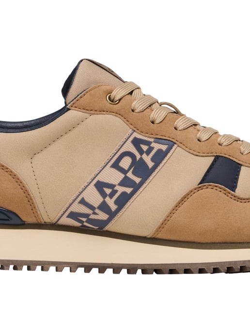 Napapijri Sneakers - Image 3