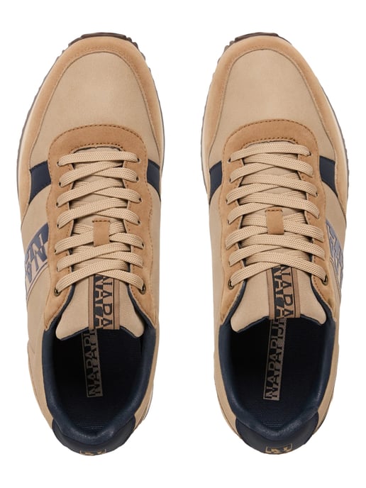 Napapijri Sneakers - Image 4