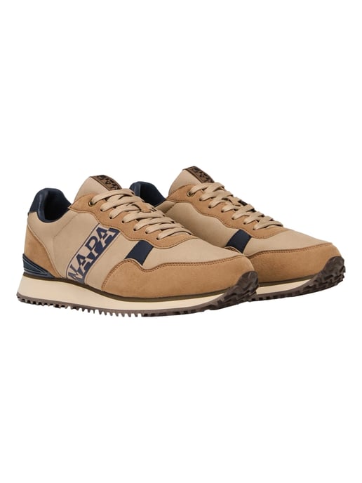 Napapijri Sneakers - Image 5