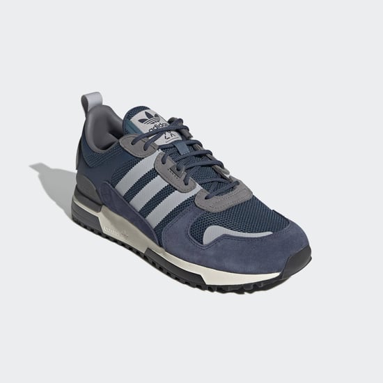 ZX 700 HD Shoes - Image 2