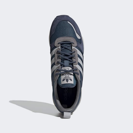 ZX 700 HD Shoes - Image 3