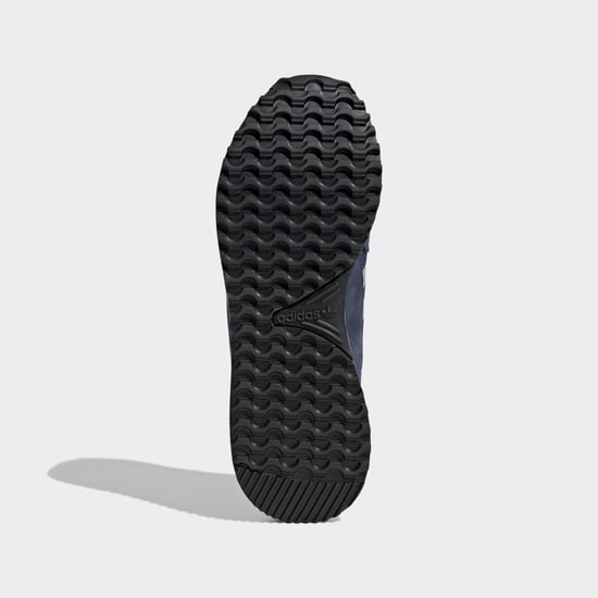 ZX 700 HD Shoes - Image 4