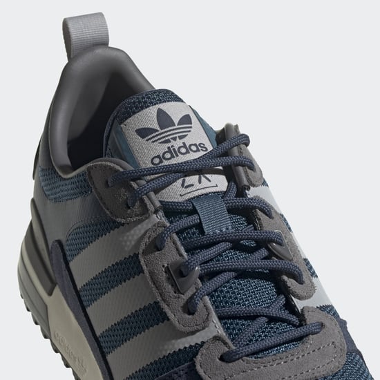 ZX 700 HD Shoes - Image 5