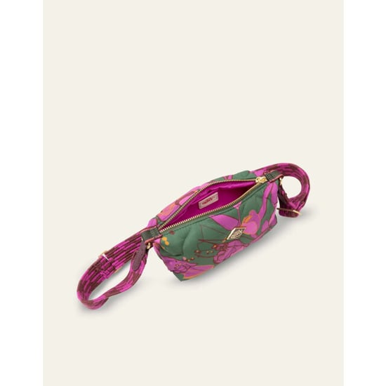 Oilily Sini schoudertas - Image 2
