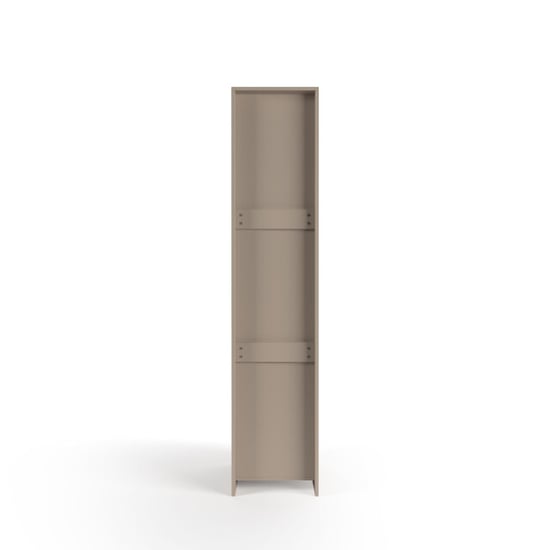 Wasophoogte Wasmachine kast module l – perle - Image 4