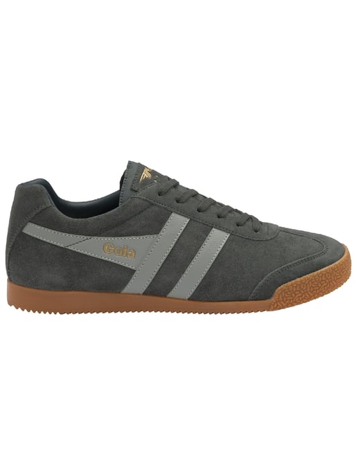Gola Sportschoenen - Image 1