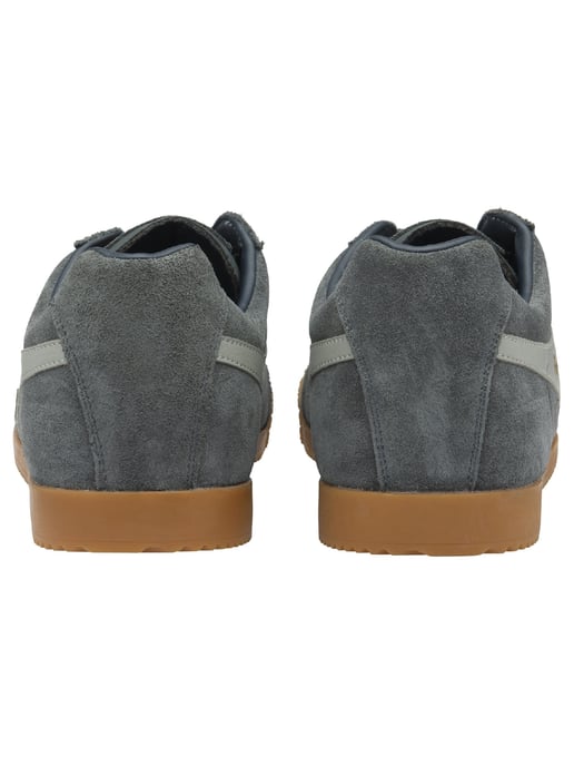 Gola Sportschoenen - Image 2