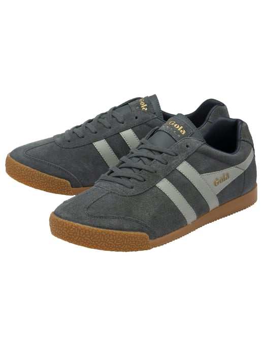 Gola Sportschoenen - Image 3