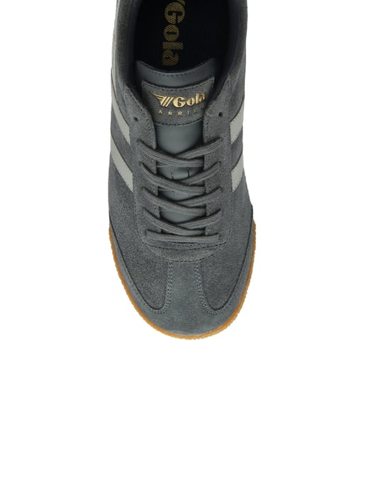 Gola Sportschoenen - Image 4