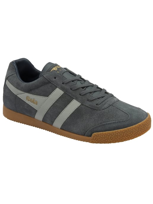 Gola Sportschoenen - Image 5