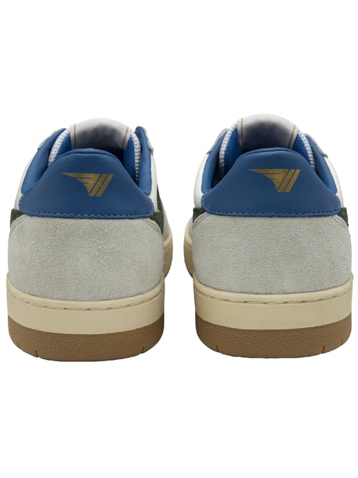Gola Sportschoenen - Image 2