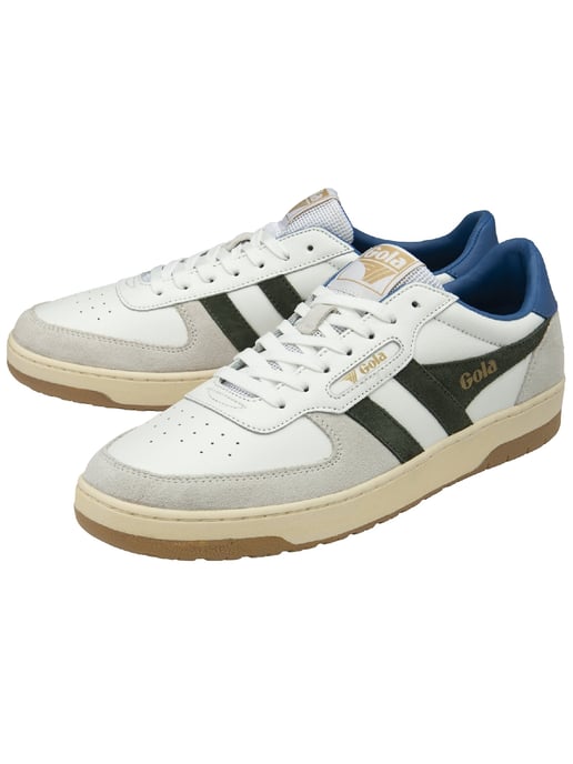 Gola Sportschoenen - Image 3