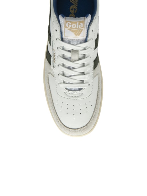 Gola Sportschoenen - Image 4