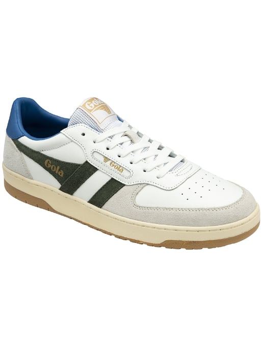 Gola Sportschoenen - Image 5
