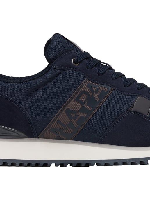 Napapijri Sneakers - Image 3