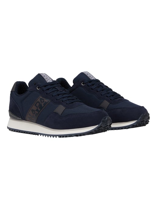 Napapijri Sneakers - Image 5