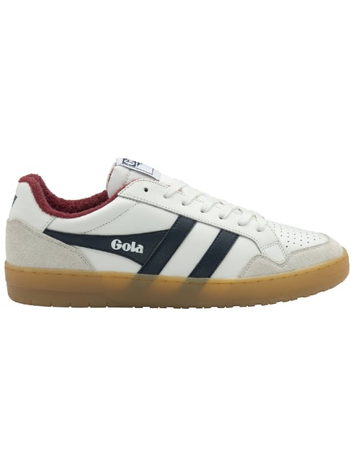 Gola Sportschuhe - Image 1