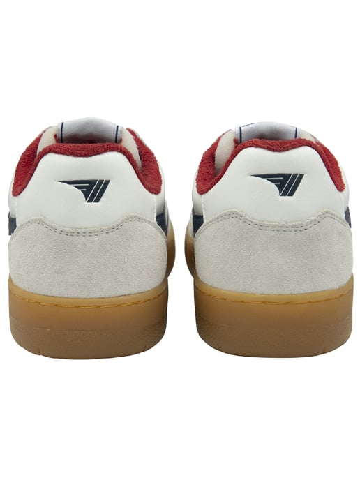 Gola Sportschoenen - Image 2