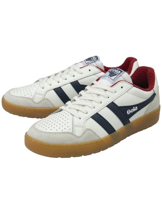 Gola Sportschoenen - Image 3