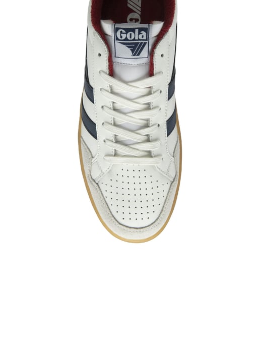 Gola Sportschoenen - Image 4