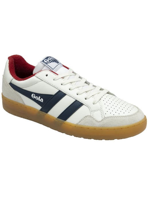 Gola Sportschoenen - Image 5