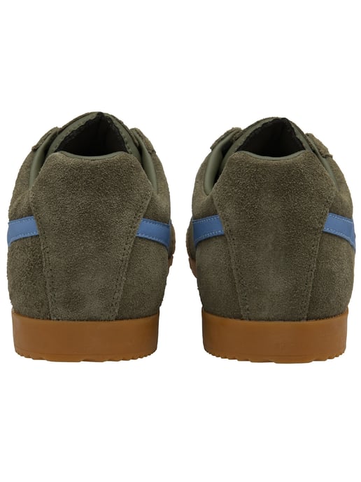 Gola Sportschoenen - Image 2