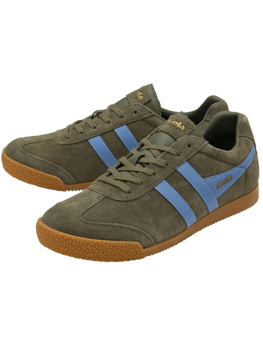 Gola Sportschoenen - Image 3