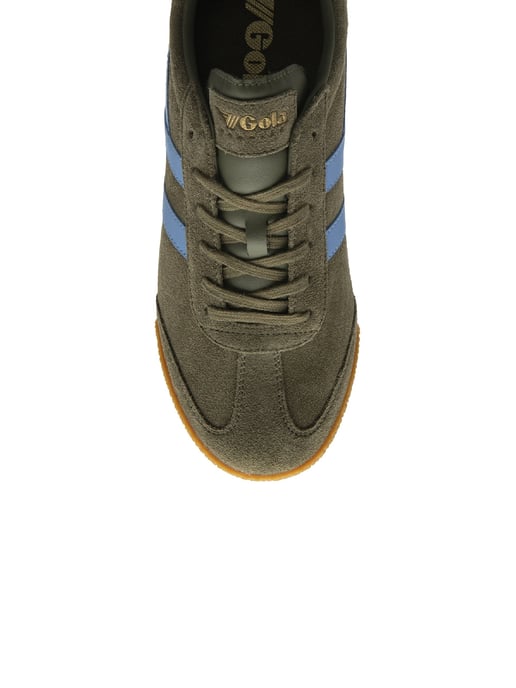 Gola Sportschoenen - Image 4