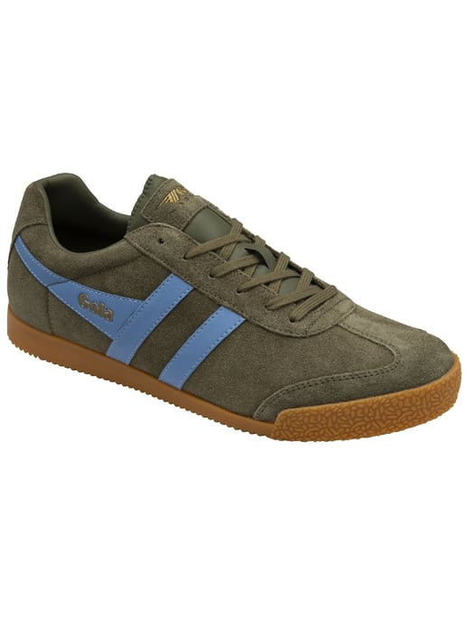 Gola Sportschoenen - Image 5