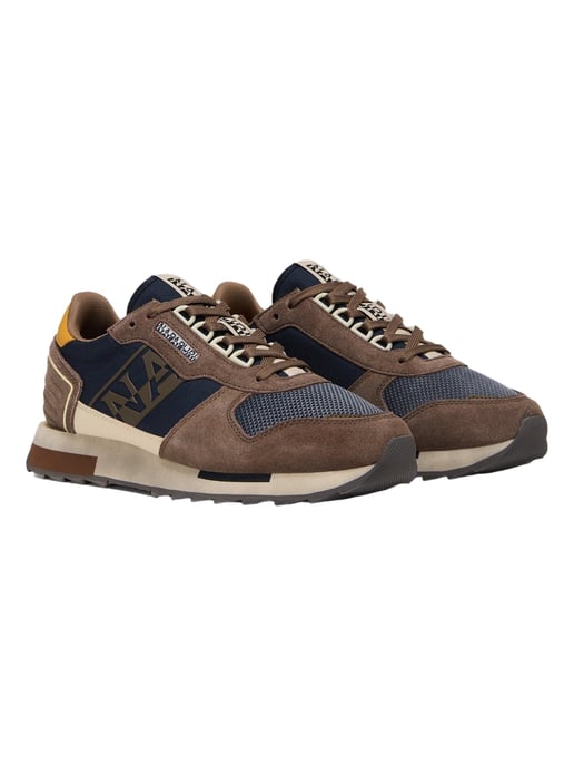 Napapijri Sneaker - Image 5
