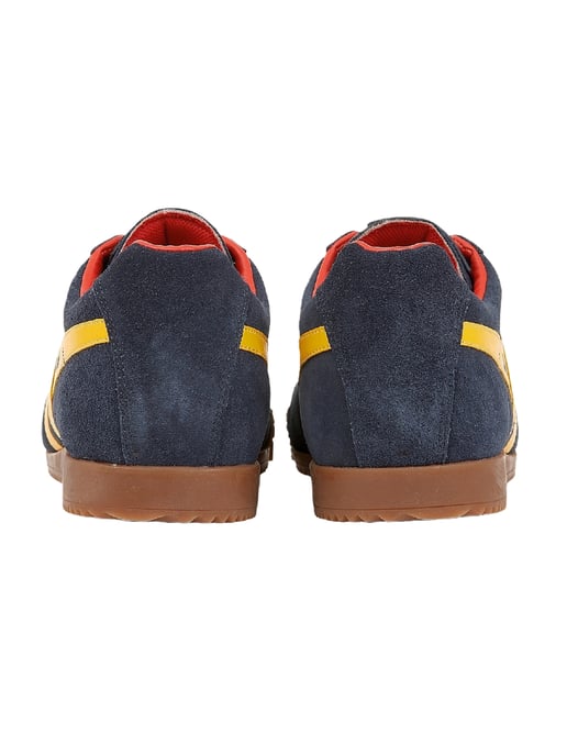 Gola Sportschoenen - Image 2