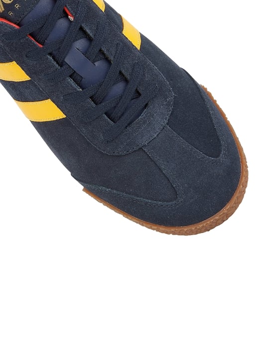 Gola Sportschoenen - Image 3