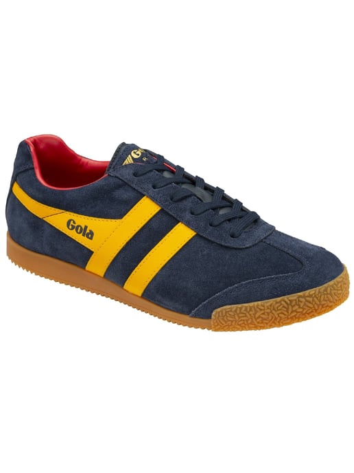 Gola Sportschoenen - Image 4