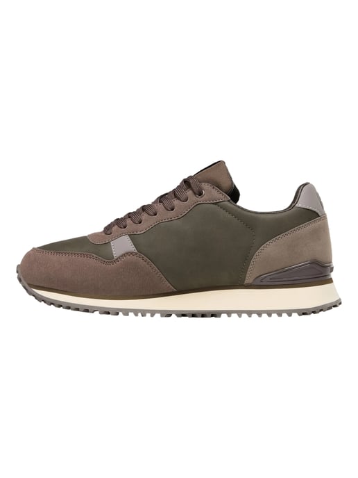 Napapijri Sneaker - Image 1