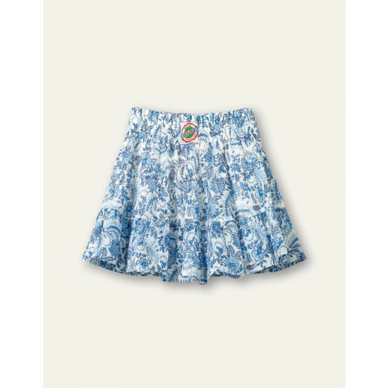 Oilily Shuffle rok - Image 3