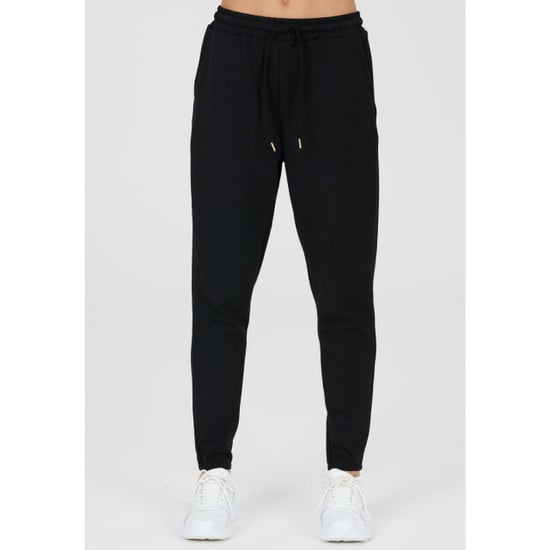 Athlecia Jacey v2 w sweat pants ea233783-1001 - Image 1