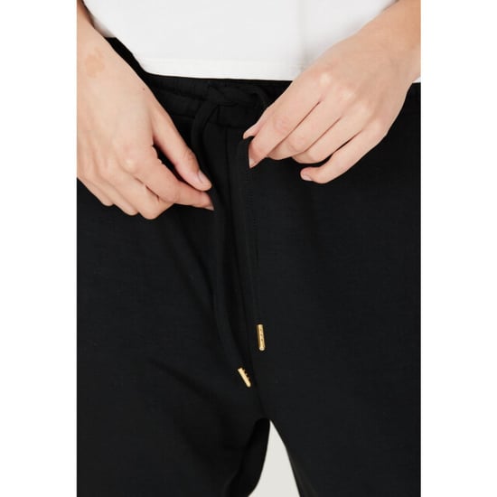 Athlecia Jacey v2 w sweat pants ea233783-1001 - Image 2