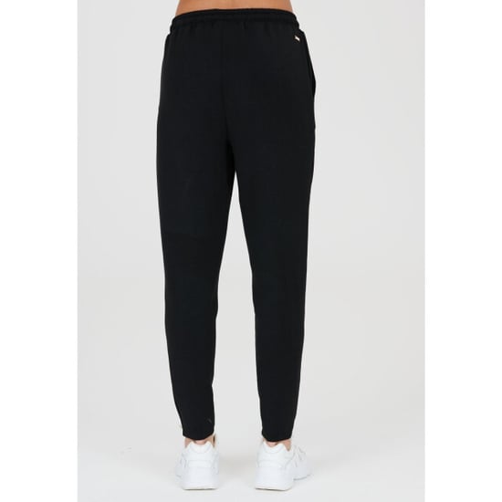 Athlecia Jacey v2 w sweat pants ea233783-1001 - Image 3