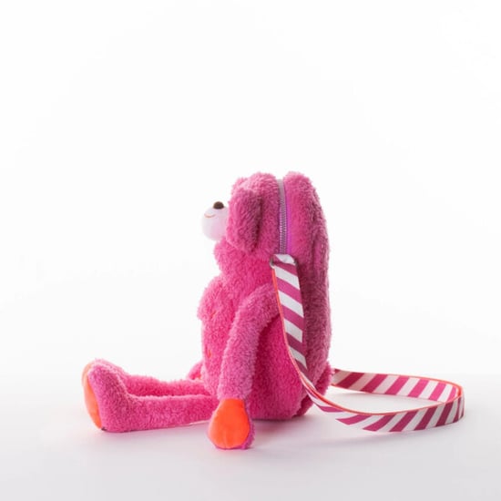 Oilily Schoudertas monkey - Image 3