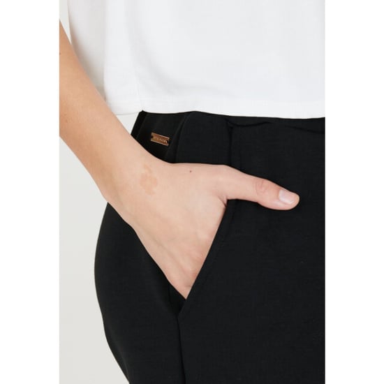 Athlecia Jacey v2 w sweat pants ea233783-1001 - Image 4