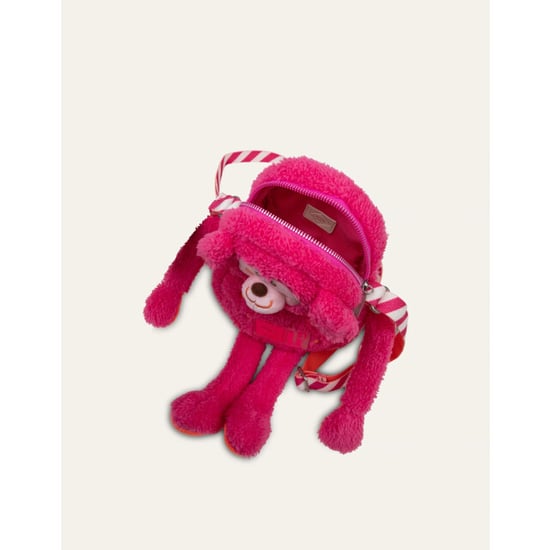Oilily Schoudertas monkey - Image 4