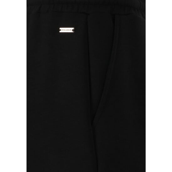 Athlecia Jacey v2 w sweat pants ea233783-1001 - Image 5